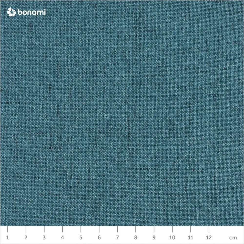 Charming Charlie türkiz lábtartó - Miuform