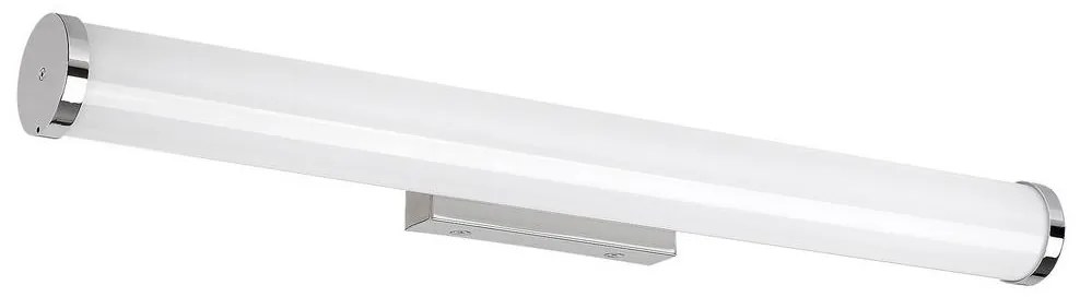 Rabalux Rabalux 2107 - LED Fürdőszobai tükörmegvilágító SONJA LED/6W/230V 34cm RL2107