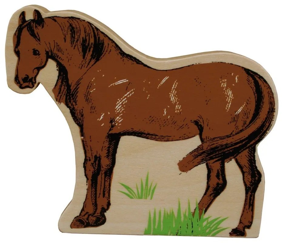 Játékfarm – Roba