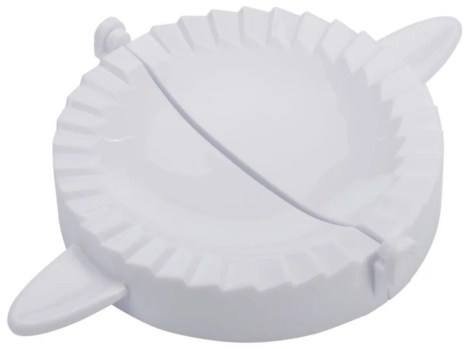 3 db ravioli tészta készítő forma - Westmark