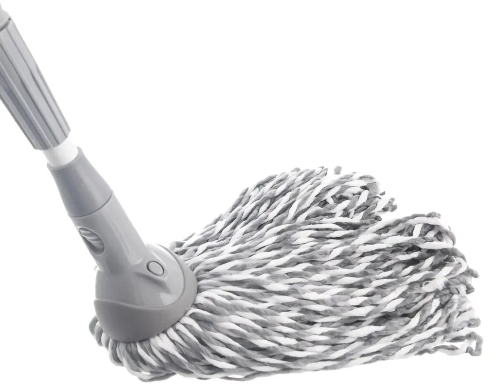 Orion UH/PES végdugó CLEAN SYSTEM k 711521-2