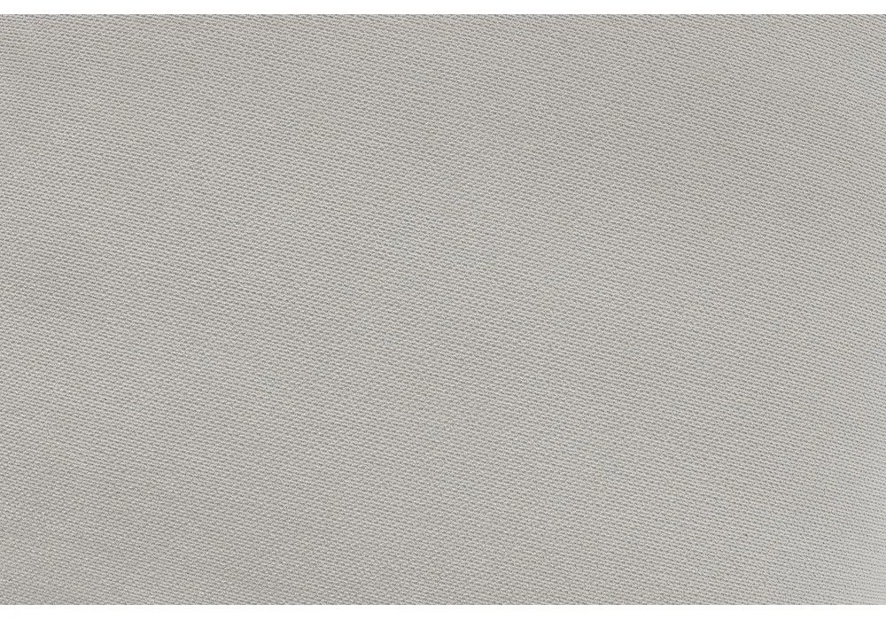 Világosszürke kanapé 193 cm Ernest – Bobochic Paris