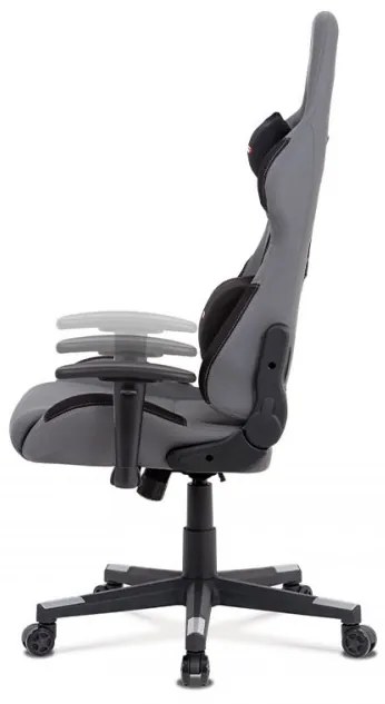 Pentru Birou modern scaun pivotant Ka-f05