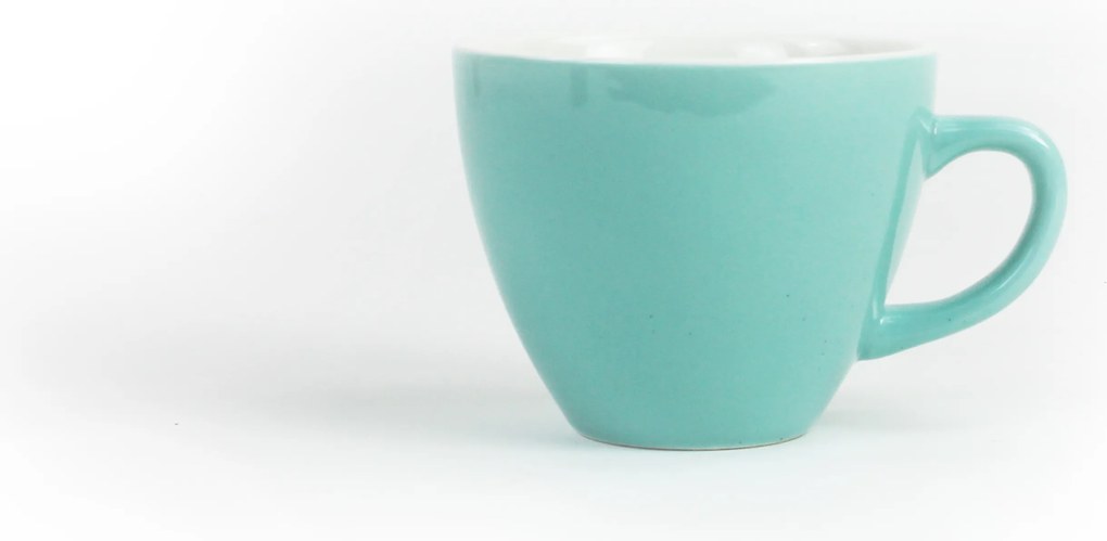 Bögre SÜN 325 ml - Creature Cups