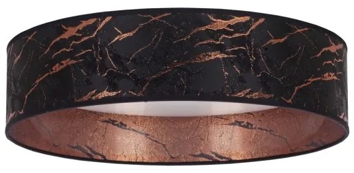 Brilagi - LED Dimmelhető lámpa VELVET SMART LED/24W/230V Wi-Fi Tuya + távirányító