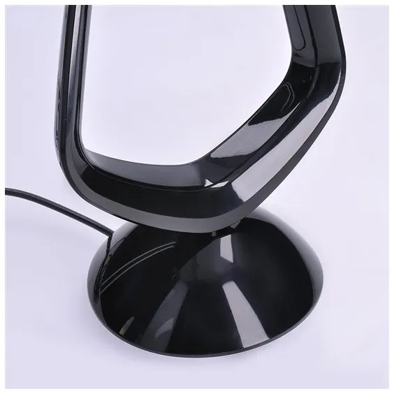 Solight HP28 − Digitális beltéri antenna DVB-T/DVB-T2