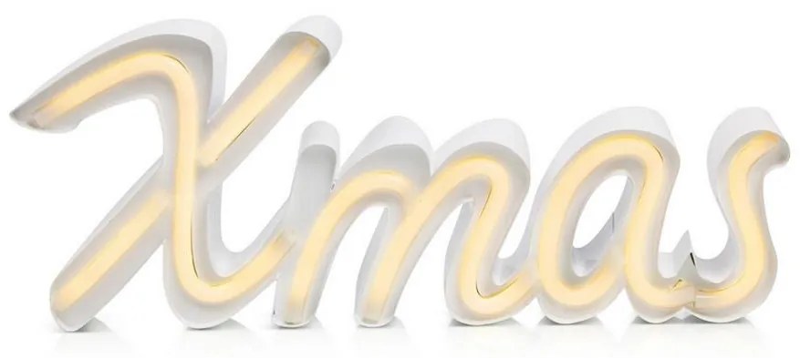 Markslöjd 704456 - LED Karácsonyi dekoráció AUSTIN 156xLED/6W/230/12V