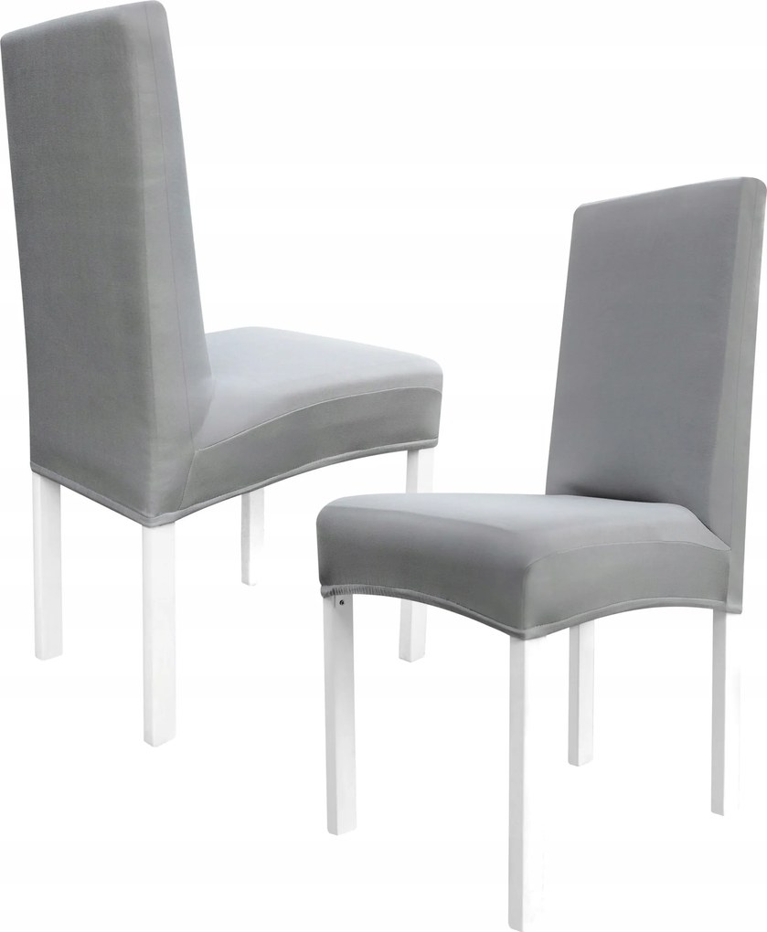 Székhuzat Rugalmas Univerzális Erős Székhuzat Bútor