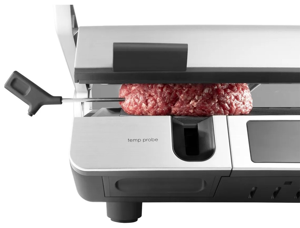 Catler GR 7010 SMART érintkező rács