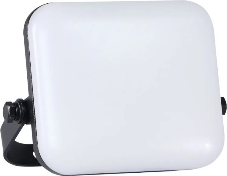 POLUX 327413 FLOODLIGHT Kültéri Reflektor LED IP65