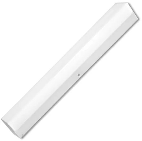 Ecolite TL4130-LED22W/BI - LED Pultmegvilágító ALBA LED/22W/230V IP44