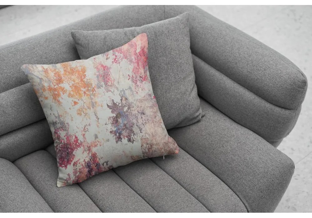 Párnahuzat 43x43 cm – Mila Home