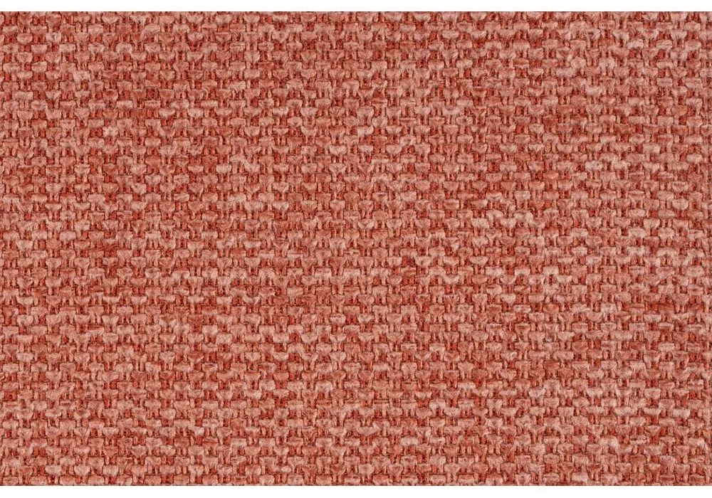 Lazacszínű étkezőszék szett 2 db-os Jolien – White Label