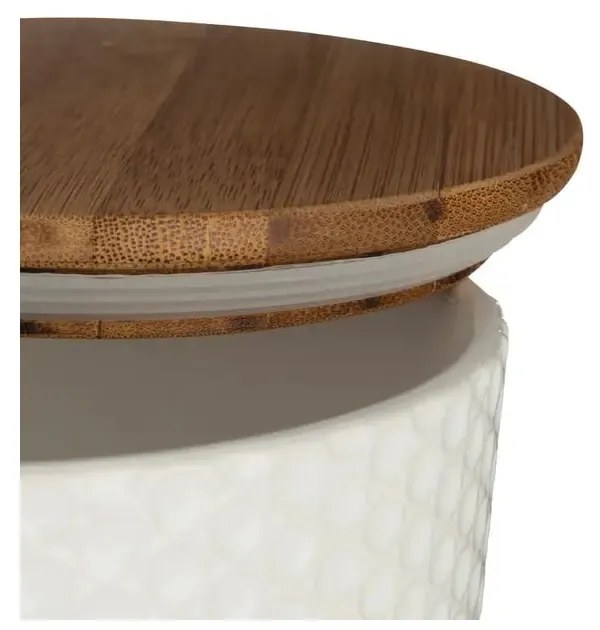 Élelmiszertartó dolomit doboz – Premier Housewares
