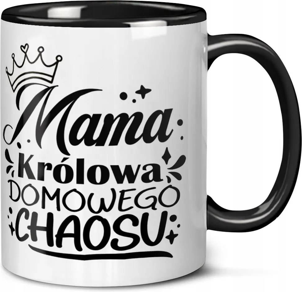 Anyák Napi Ajándék Szív Bögre Köszönetnyilvánítás Anya Születésnap Ajándékok