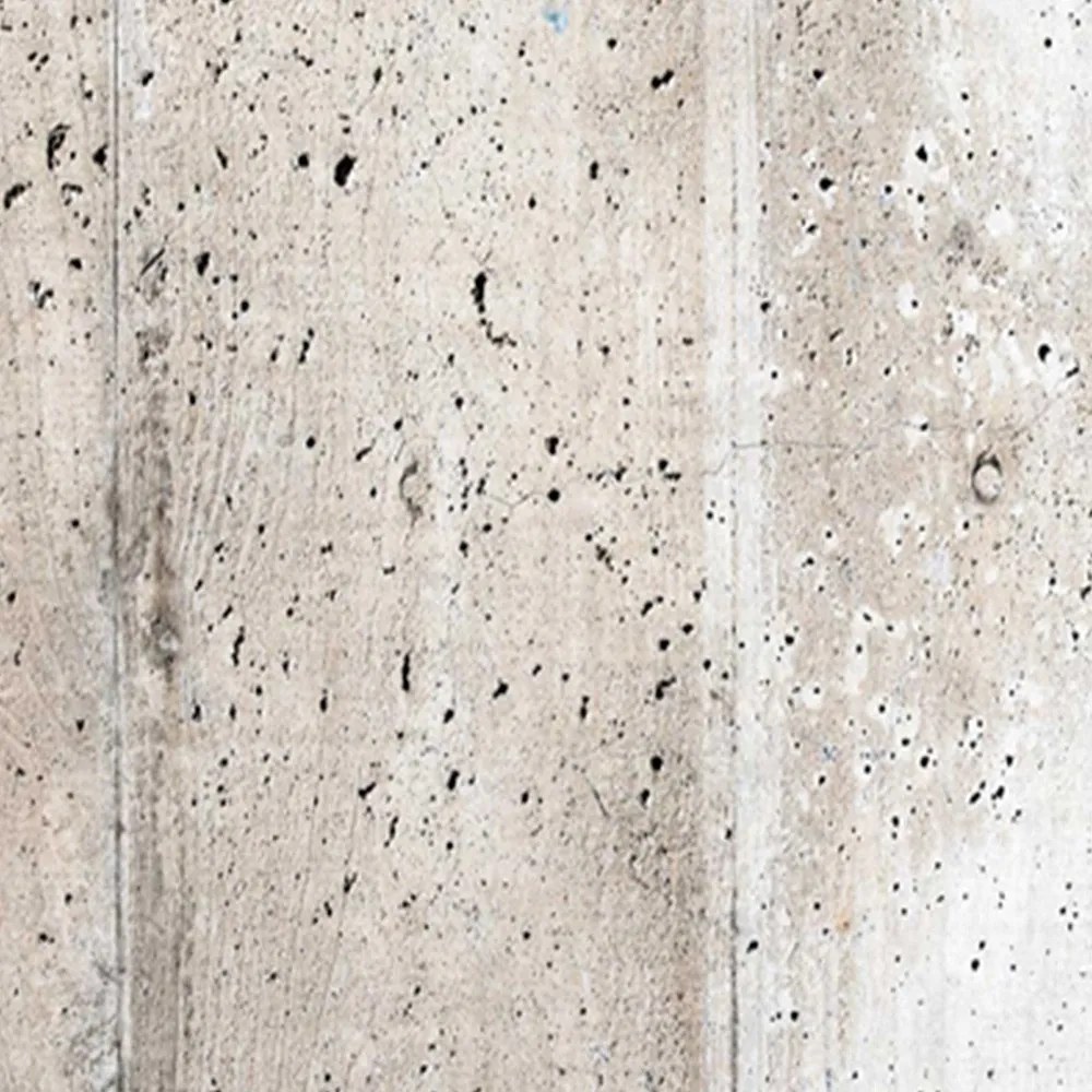 Gario Paraván Pácolt beton Méret: 180 x 170 cm, Kivitelezés: Klasszikus paraván