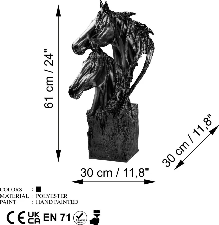 Yak-043-C
