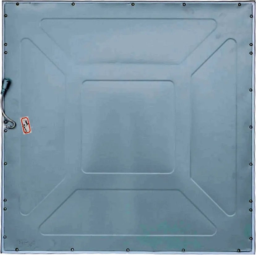 Eko Light LED PANEL EKP9128 LED panel 1x40W/LED 4000K 3650lm IP20