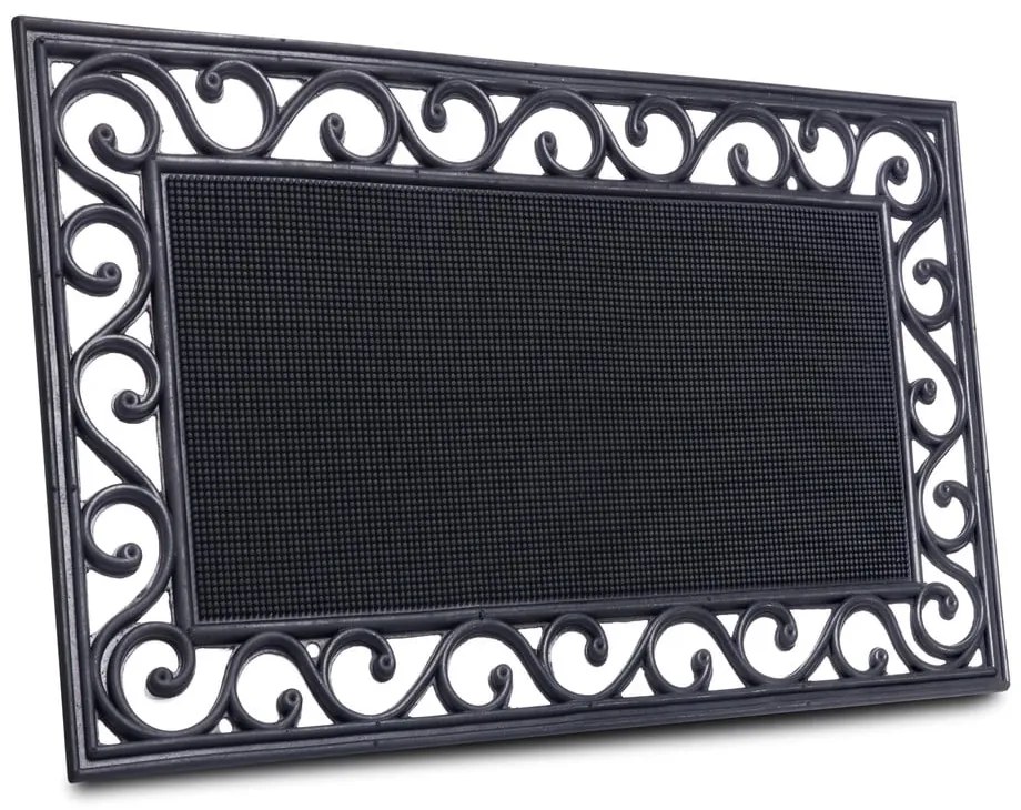Lábtörlő 45x75 cm Center – Hanse Home
