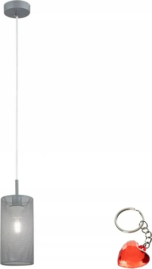 Callia függőlámpa 3018 Rabalux