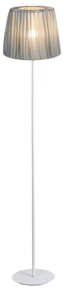 Rabalux 5456 - Állólámpa PIXIE 1xE27/60W/230V