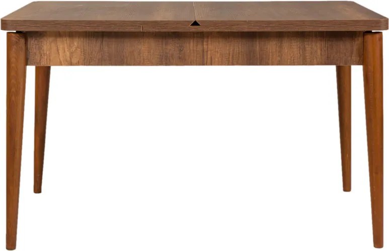 Vina - Walnut