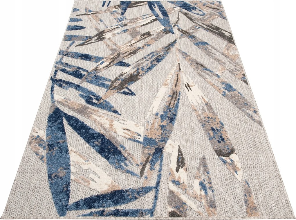 Zsinóros Szőnyeg 80x150 Terasz Erkély Ház w48