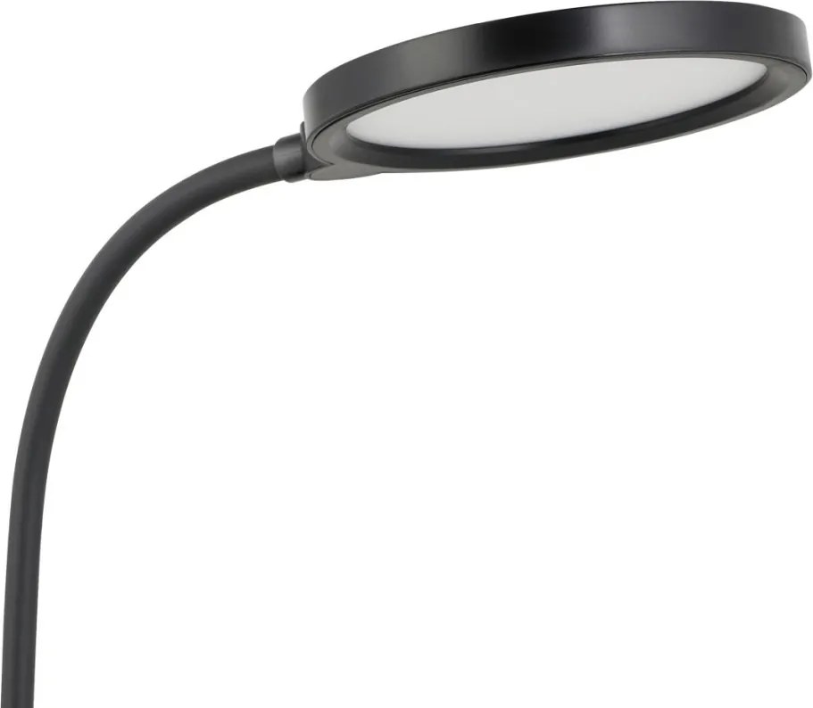 Eglo BROLINI 900528 Asztali lámpa 1x2,1W/LED 2700-6500K 300LM IP20