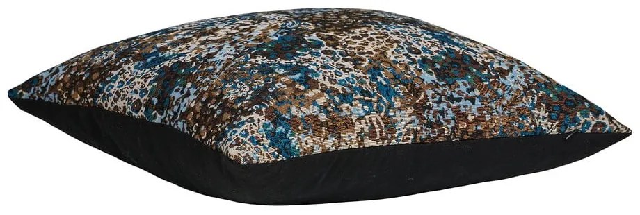 Díszpárna Blossom – House Nordic