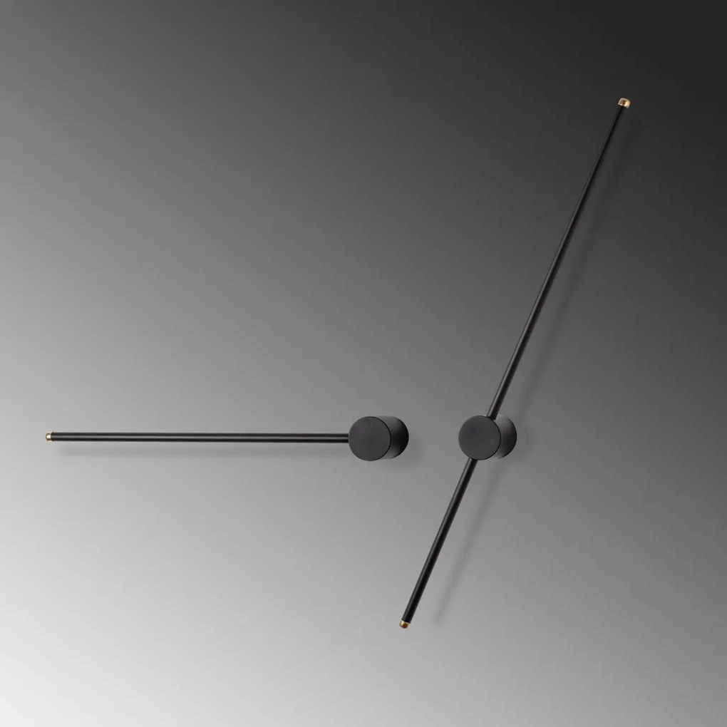 Sword - 13488