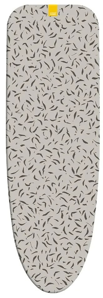 Vasalódeszka huzat 135x45 cm Glide Max – Joseph Joseph