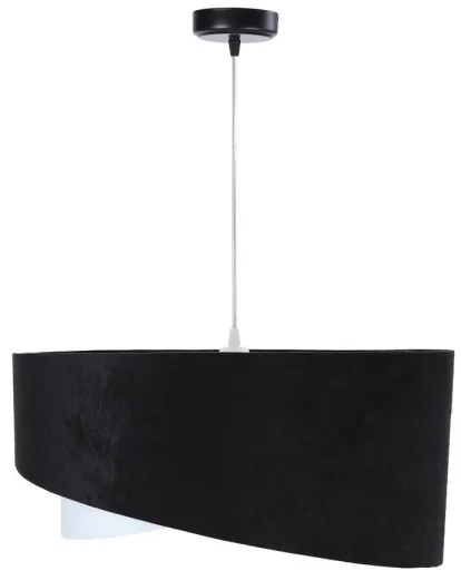 Csillár zsinóron GALAXY 1xE27/60W/230V