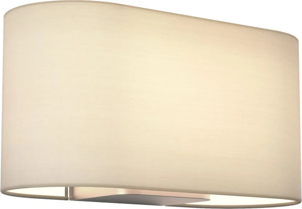Astro Lighting Venn 1433007 Fali lámpa 1x12W/LED|E27 IP20