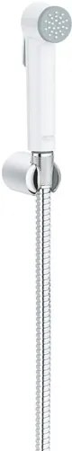 Bidé zuhany GROHE Tempesta-F Trigger Spray fehér 26356IL0