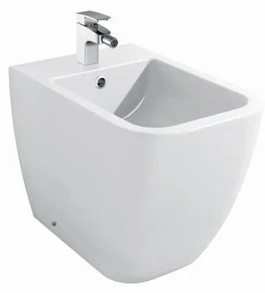 AREZZO design OHIO álló bidé AR-204