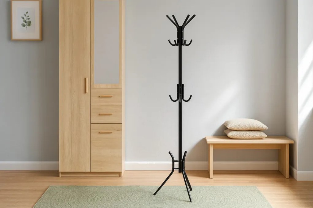 Béka puff 28 x 25 cm