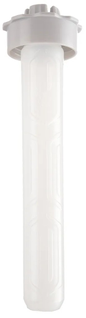 Orion Tritan palack Loop A 1 l