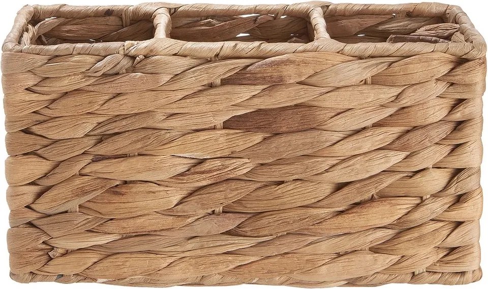 RUSH ROPE evőeszköztartó 23 x 10 cm