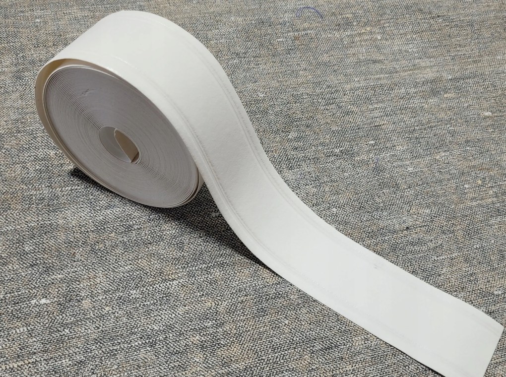 Dekorációs csík, fali dekoráció, Border díszítő, 17268