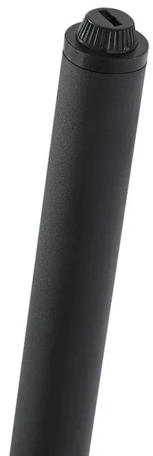 Juskys Fém székek 2 db – krém/szürke