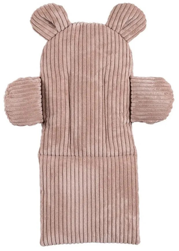 Gyerek hinta – Meowbaby