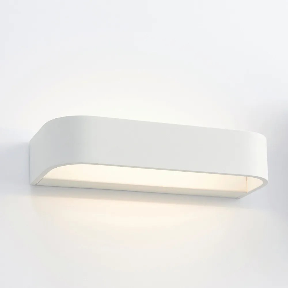 Endon FREE 73418 Fali lámpa 1x6W/LED 3000K 356LM