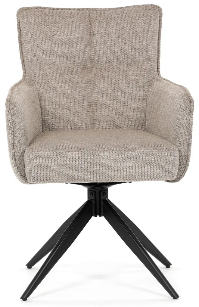 Étkezőszék-készlet visszahúzható mechanizmussalDCH-P3170 LAN2, 2 db