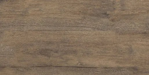 Burkolat Fineza Adore wood brown 30x60 cm matt ADORE36WBR