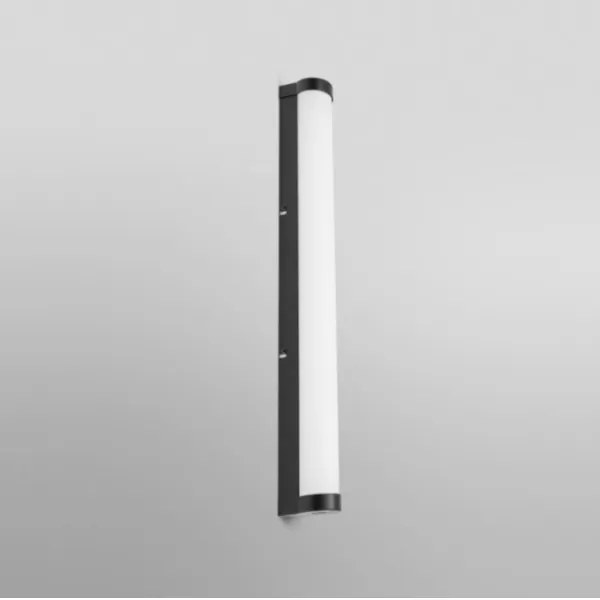 Ledvance - LED Dimmelhető tükörvilágítás ORBIS TUBE LED/12W/230V 60 cm IP44