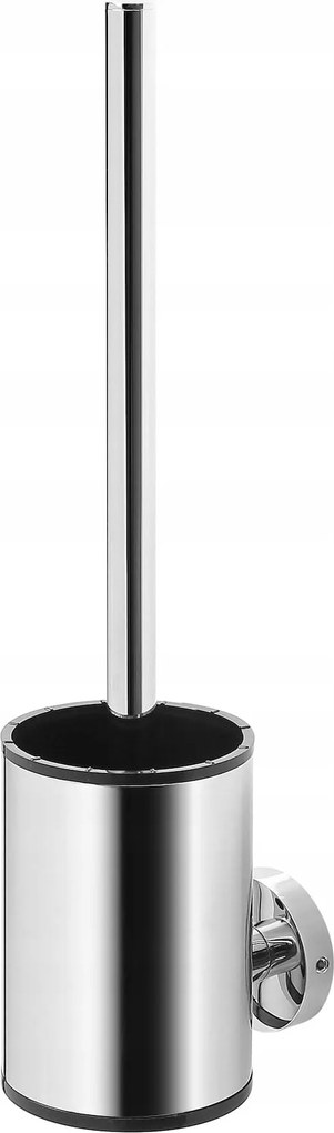 Stella Classic akasztós Wc kefe 07.4331 króm