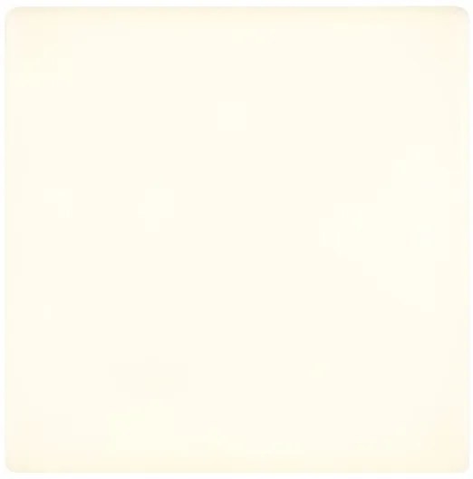 Globo 12388-24 - LED Mennyezeti lámpa MATTHEW LED/18W/230V