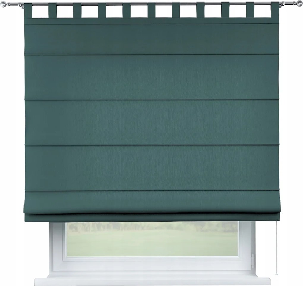 Kész Római roló Verona 100x180cm zöld