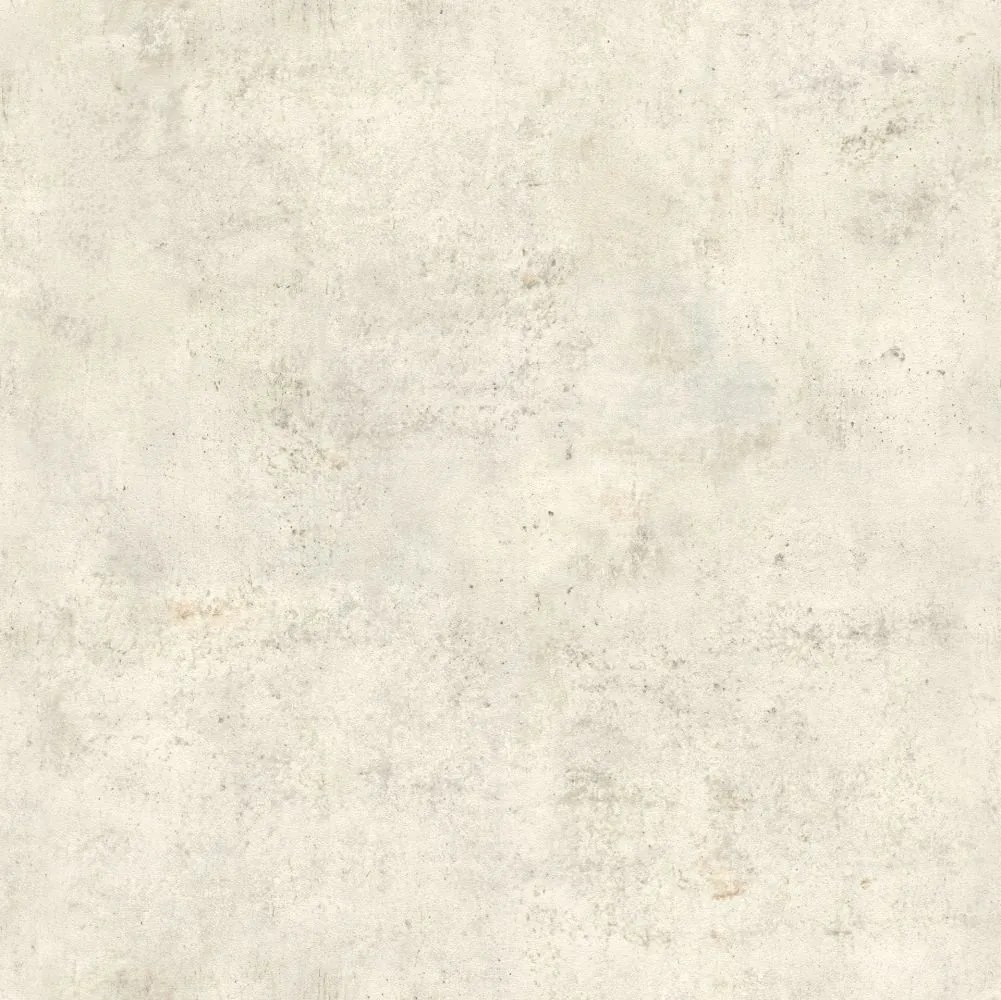 Vinyl tapéta flizelin beton vakolat törlőkendő 939514 Factory Rasch