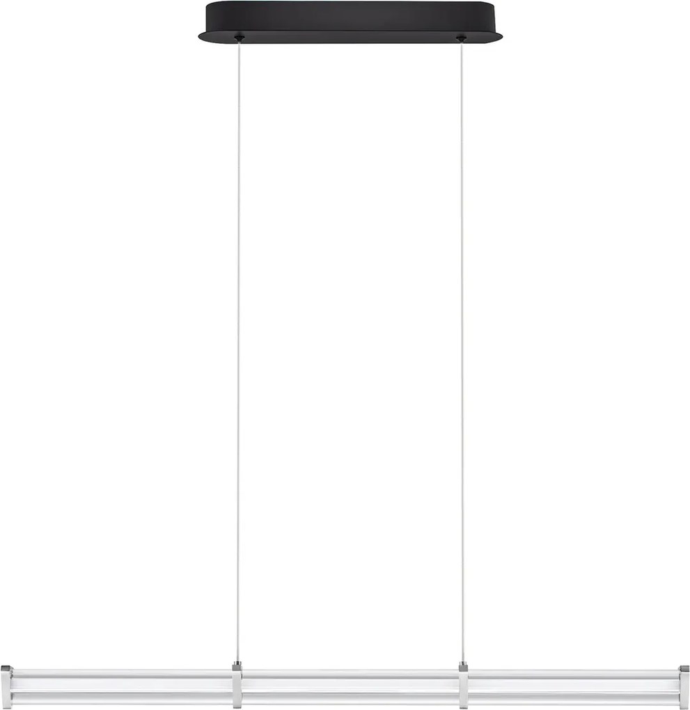 Pheme LED egyágú függesztett lámpa